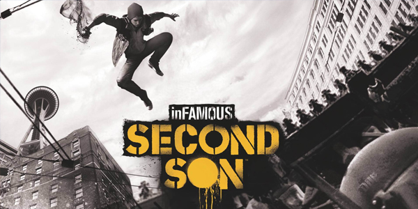 infamous-second-son-article-banner.jpg