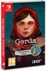 Gerda A Flame in Winter The Resistance Edition SW 1