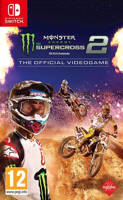 Monster-Energy-Supercross-The-Official-Videogame-2-SW