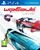 Wipeout-Omega-Collection-PS4