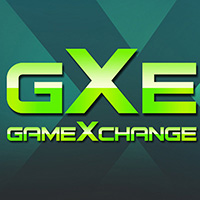 game xchange xbox one price