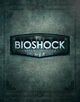 Bioshock-The-Collection-Steelbook-Gen