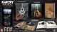 Far-Cry-Primal-Collectors-Edition-InTheBox