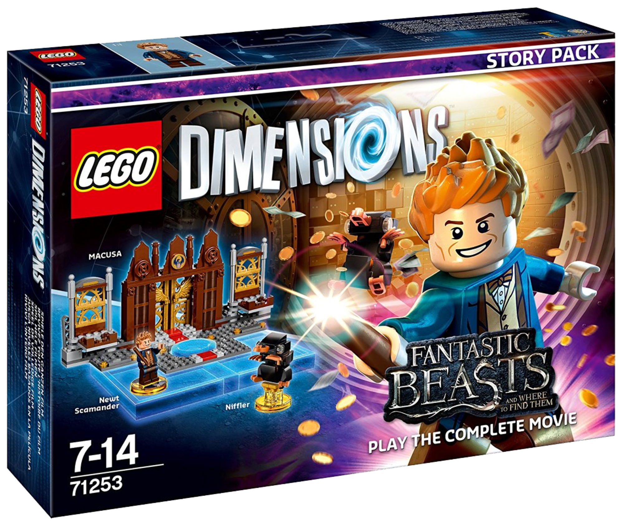 lego dimensions pc download free