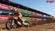 MXGP The Official Motorcross Videogame - SS03