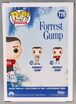 #770 FORREST GUMP B2