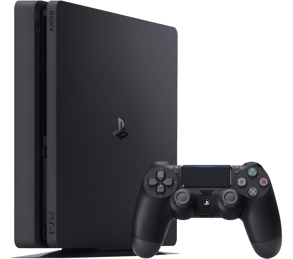 ps4 for sale at gamestop