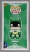 01-Batman-Green-Damaged-Left