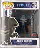 1171-Alien Queen