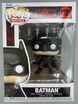 #1189 BATMAN