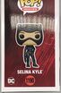 1190-Selina Kyle-Damaged-Left