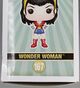 167-Wonder Woman-Damaged-Left2