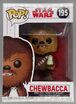 195-Chewbacca+Porg-Damaged