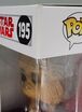 195-Chewbacca+Porg-Damaged-Corner