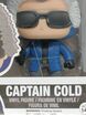 216-Captain Cold-Damaged-Front