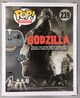 239-Godzilla-Damaged-Back