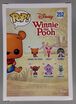 252-Winnie the Pooh (Diamond)-Back