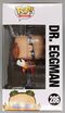 286-Dr Eggman-Right