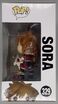 329-Sora (Brave Form)-Right