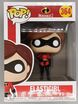 364 Elastigirl-Damaged