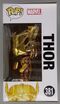 381-Thor (Gold)-Damaged-Right2