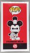 425-Steamboat Willie-Left