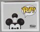 425-Steamboat Willie-Top