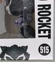 515-Venomized Rocket-Damaged-Right