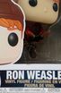 54-Ron Weasley-Damaged-Front