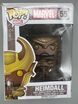 #55 HEIMDALL