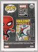 593-Spiderman-Back