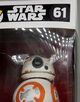 61-BB 8-Damaged-Front