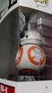 61-BB 8-Damaged-Window