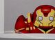 73-Hulbuster-Damaged-Top