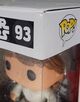 93-Luke Skywalker (Bespin)-Damaged-Corner