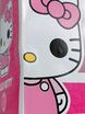 01-Hello Kitty-Damaged-Front