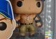 01-John Cena-Damaged-Front