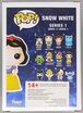 08-Snow White-Back