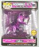 1005-Indominus Rex (Chase)-Damaged