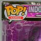 1005-Indominus Rex (Chase)-Damaged-Front