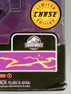 1005-Indominus Rex (Chase)-Damaged-Front2