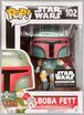 102-Boba Fett-Damaged