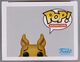 1045-Scooby Doo (Sign)-Top