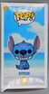 1045-Stitch-Damaged-Left