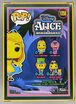 1058-Alice (Blacklight)-Back