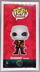 106-Deadshot (Masked)-Left