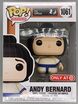 1061-Andy Bernard (Sumo)