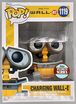 1119-Charging Wall E 