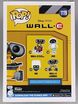 1119-Charging Wall E-Back