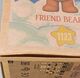 1123-Friend Bear-Damaged-Left